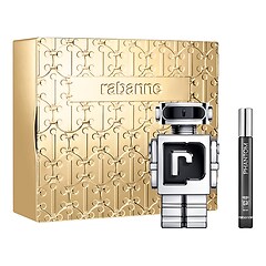 Phantom - Eau de Toilette and Travel Spray , RABANNE FRAGRANCES